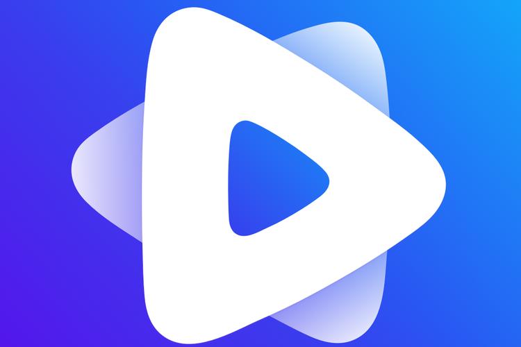 播放器免费下载