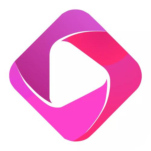 爽tv2026