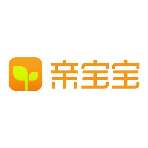 下载亲宝宝2026