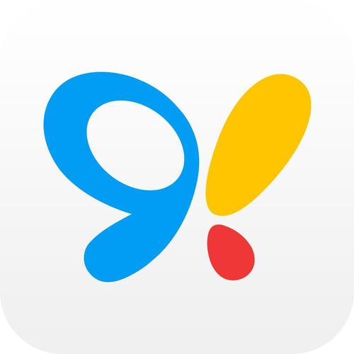 91手机助手安卓