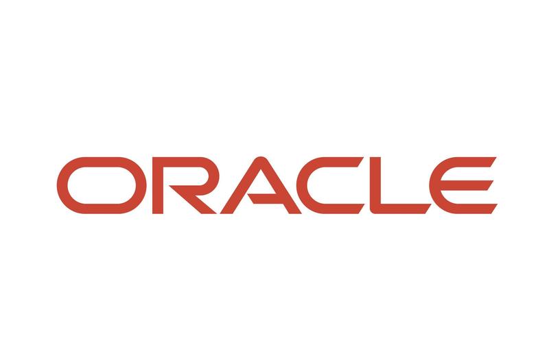 oracle 下载