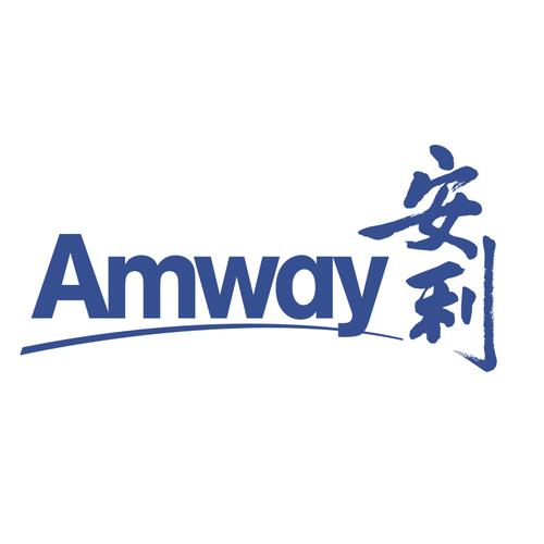 amway安利易联网