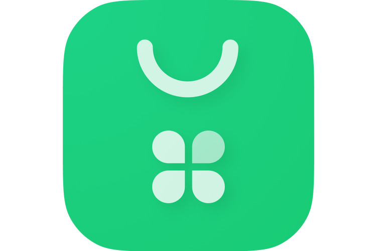 oppo应用商店下载官方最新版本