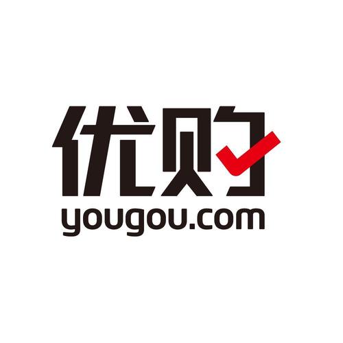 优购物2026