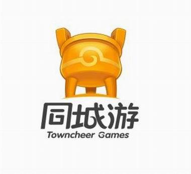 上饶同城游官方下载2026