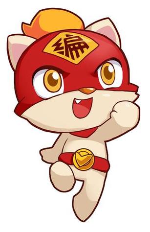 编程猫下载2026