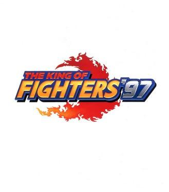 拳皇97之风云再起