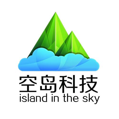 空岛2026