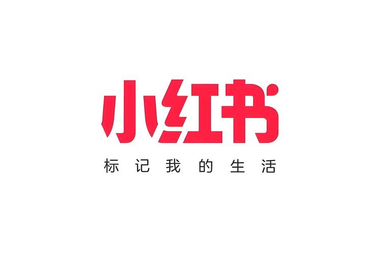 小红书下载安装官网2026