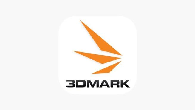 3dmark 下载2026