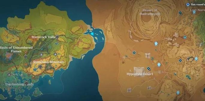 星际7v1地图下载