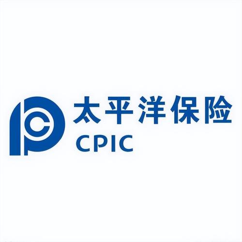 太平洋下载2026