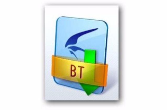 bt电影下载2026