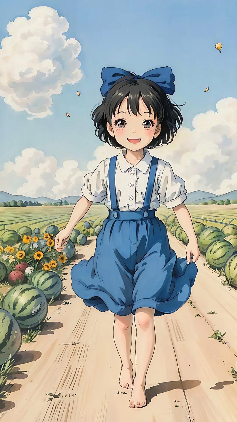 丫丫动漫最新版