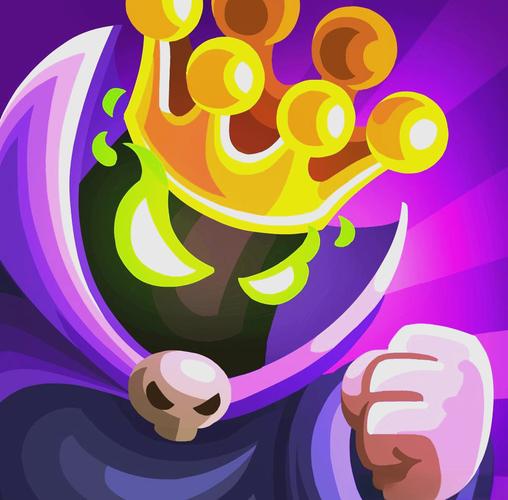 王国保卫战破解版2026