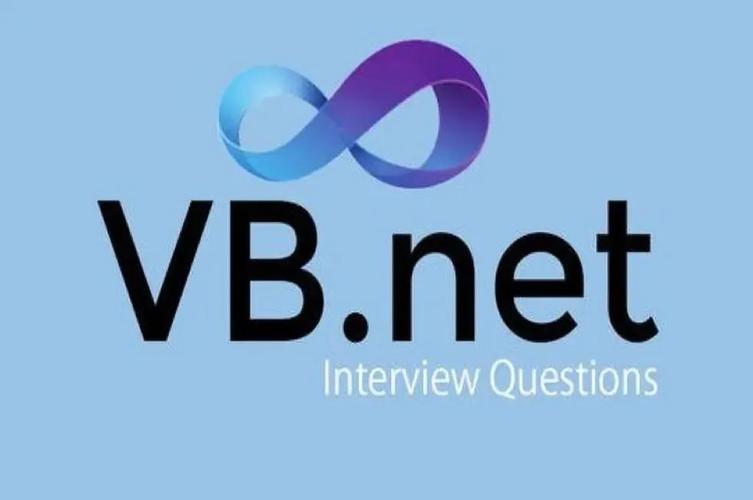 vb6下载2026