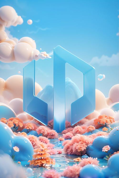 酷秀直播app手机版