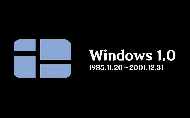 win8.1下载2026