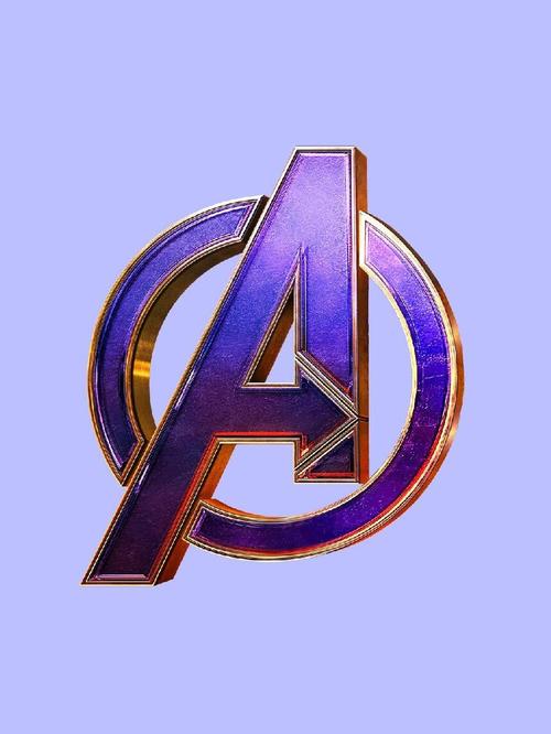 复仇者联盟 下载