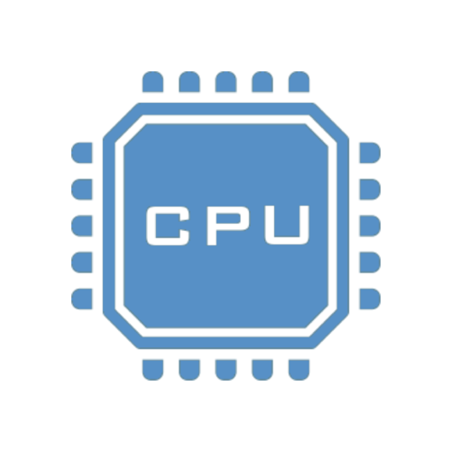 cpu 温度 软件