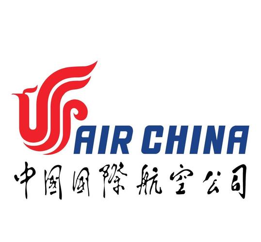 中国国航app下载2026