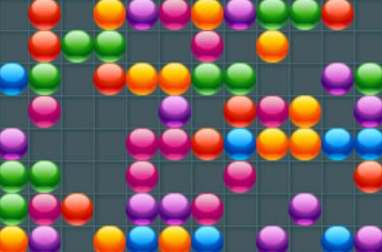 打豆豆游戏下载
