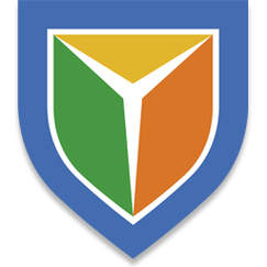 arp防火墙免费下载