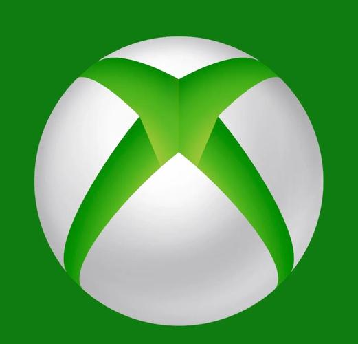 xbox下载2026
