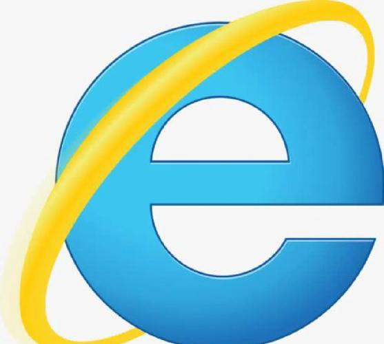 ie浏览器官方下载