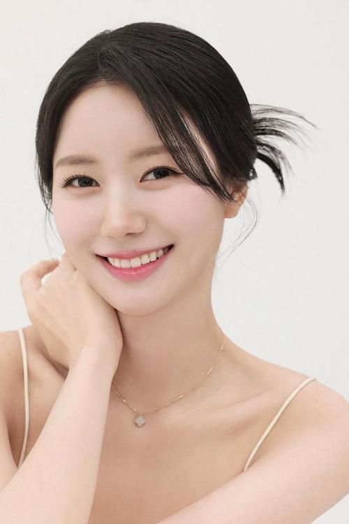 电眼美女2026