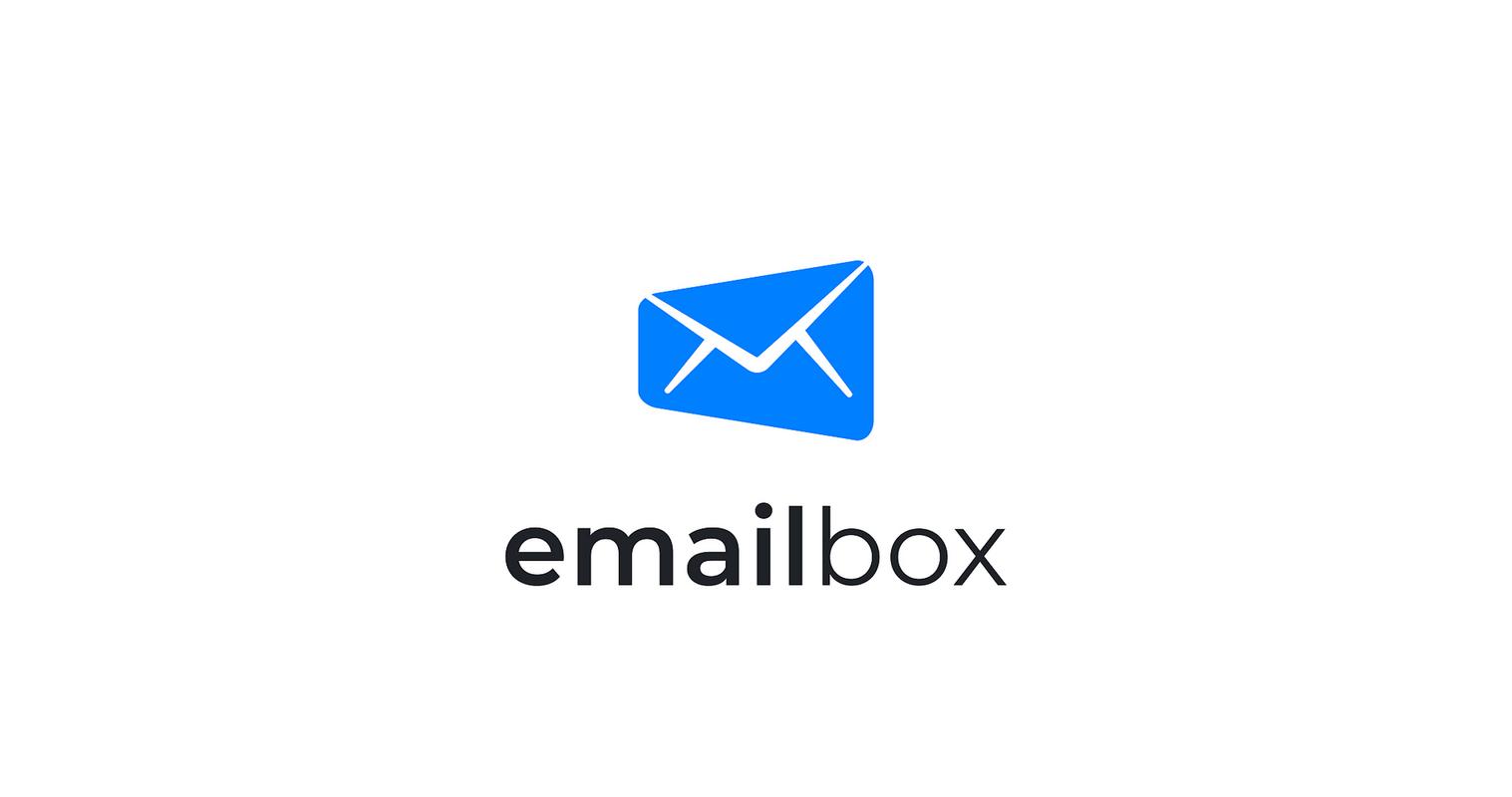 gmail下载2026