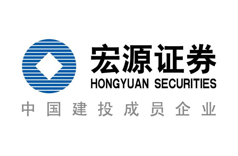 宏源证券增强版
