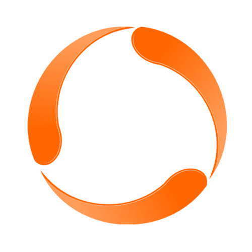 微笑直播最新版