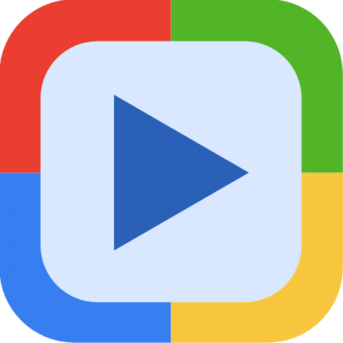 吉吉影音播放器