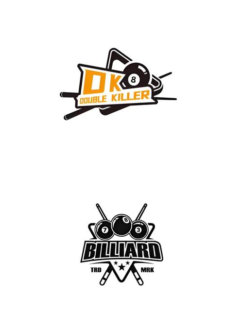 台球游戏破解版2026