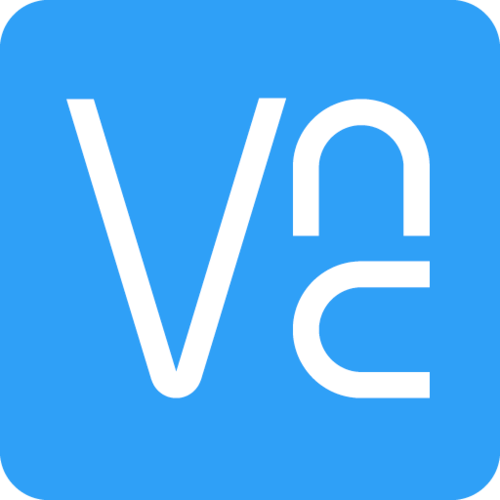 vncviewer下载2026