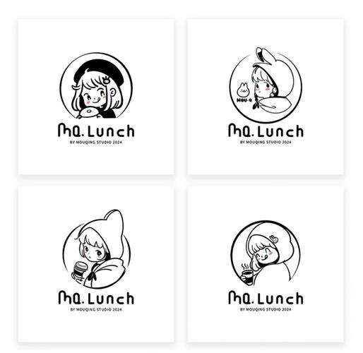 绘图软件免费下载