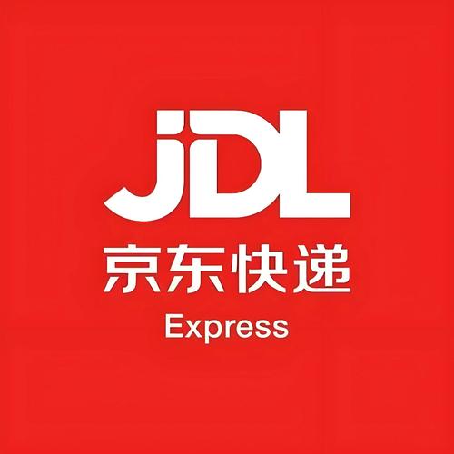 京东快递下载2026