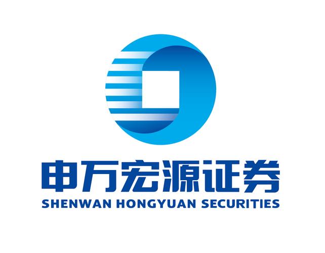 申万宏源证券软件下载2026