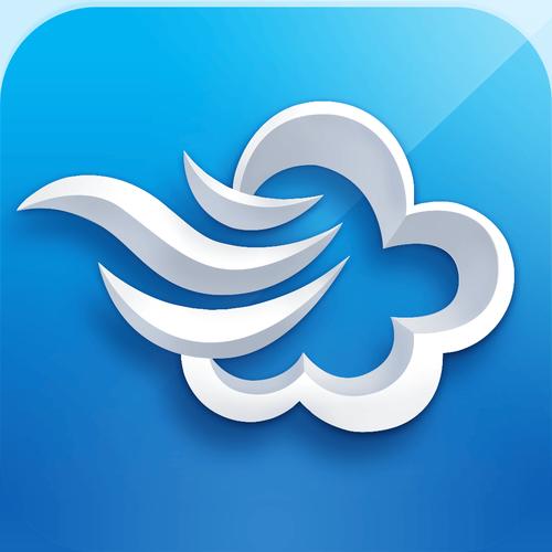 墨迹天气安卓版