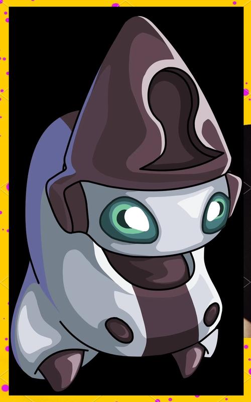 战斗精灵汉化版