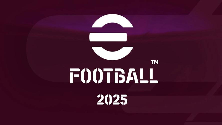 实况足球2012下载2026