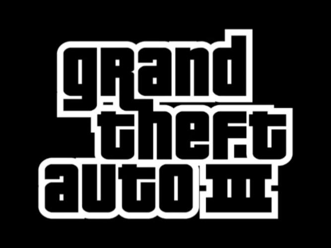 gta3下载手机版2026
