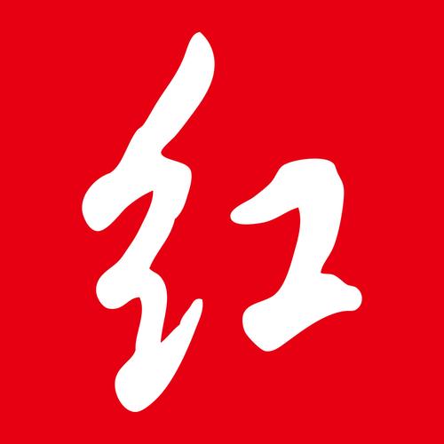 红周刊2026