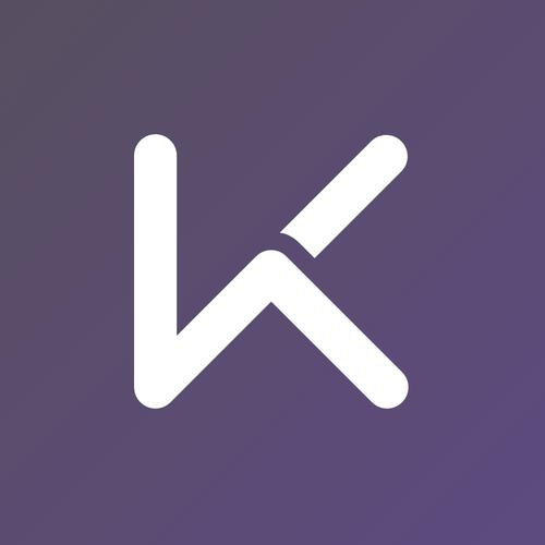 keep下载官方最新下载2026