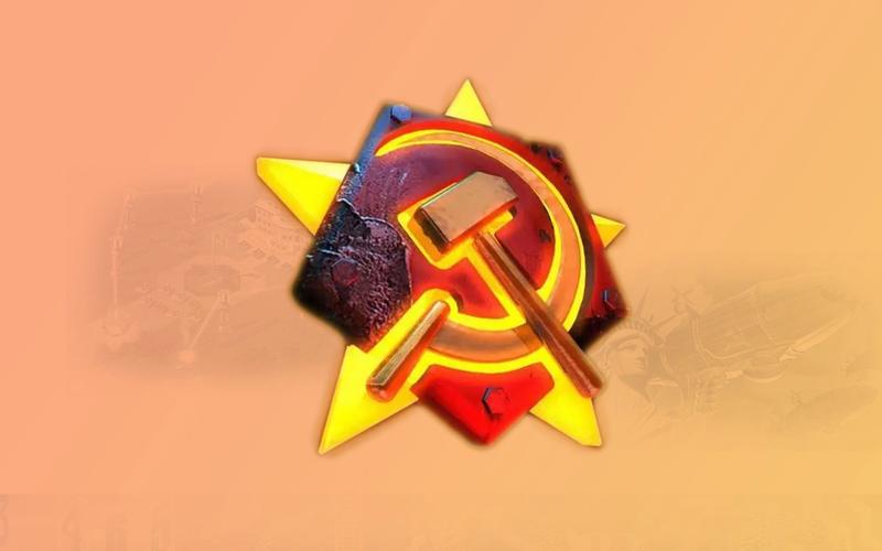 红警手机版下载2026