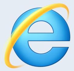 ie9浏览器官方下载2026