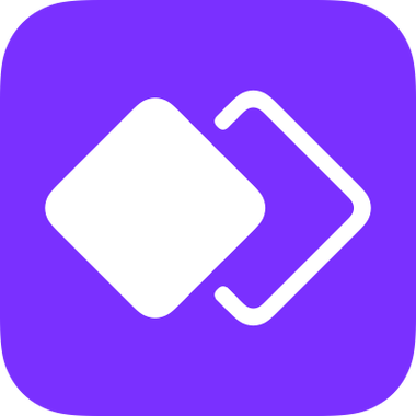 分身大师官网2026