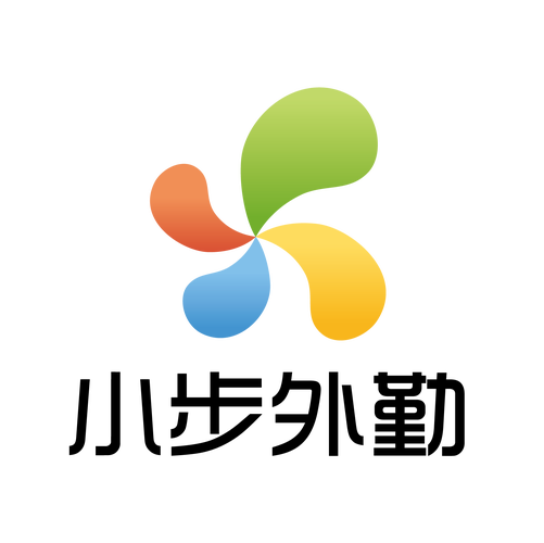 小步外勤2026