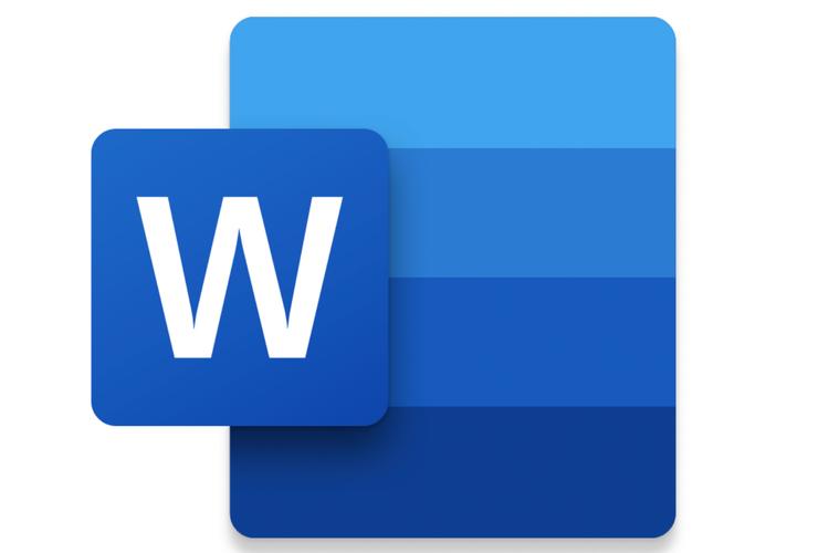 word2003下载2026